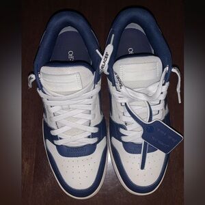 Off Whites Brand New